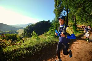 BIB: 
                            <button type="button" onclick="openModal(19176158)" class="btn btn-primary btn-sm float-right btn-popup" data-toggle="modal" data-target=".modal-high-quality">
                        <i class="fas fa-shopping-cart"></i> Add to Cart
                    </button>
                                            <button type="button" onclick="isThisMe(19176158, true)" class="btn btn-success btn-sm float-right btn-popup btn-isme hidden" data-toggle="tooltip" data-placement="bottom" title="นี่คือรูปของคุณใช่ไหม คลิกที่นี่เพื่อเอาเข้าอัลบั้ม">
                        <i class="fas fa-plus"></i> Add to album
                    </button>
                    <button type="button" onclick="isThisMe(19176158, false)" class="btn btn-warning btn-sm float-right btn-popup btn-isnotme hidden">
                        <i class="fas fa-ban"></i> Remove from album
                    </button>